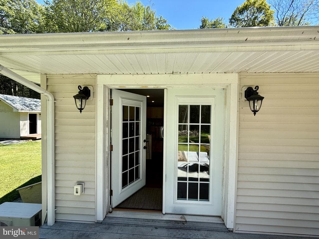 226 George Drive photo 14