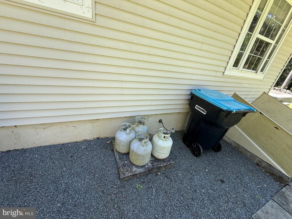 226 George Drive photo 15