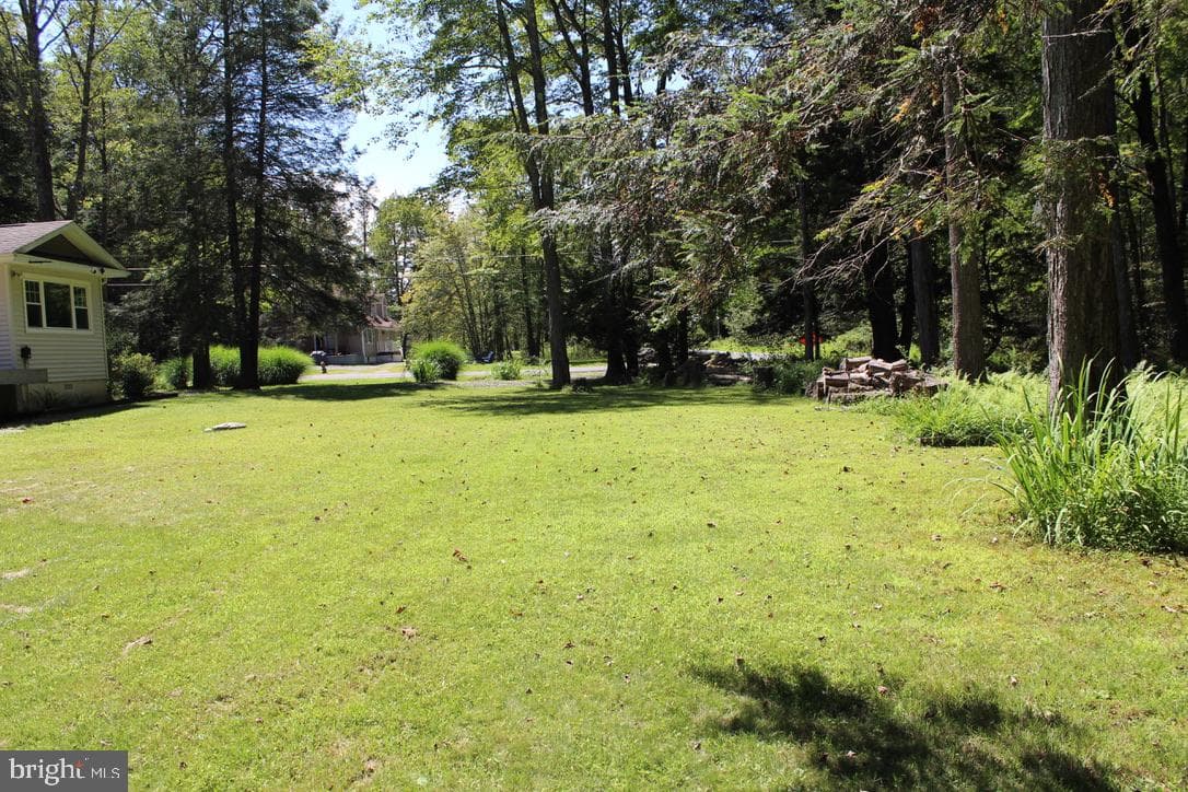 226 George Drive photo 16