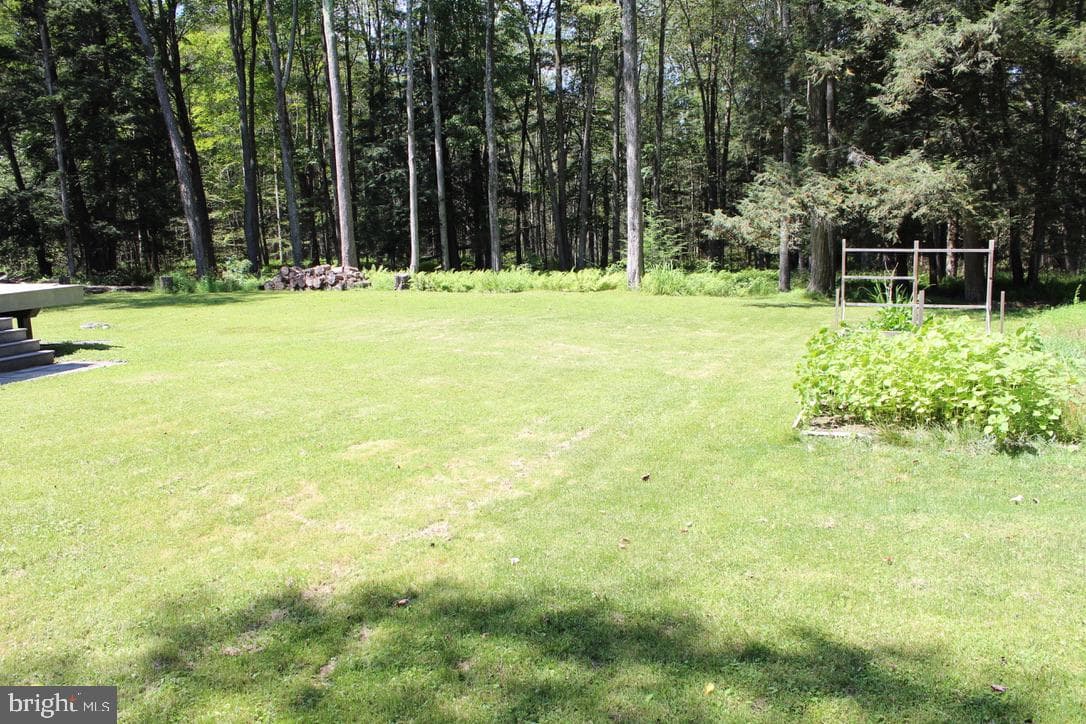 226 George Drive photo 17