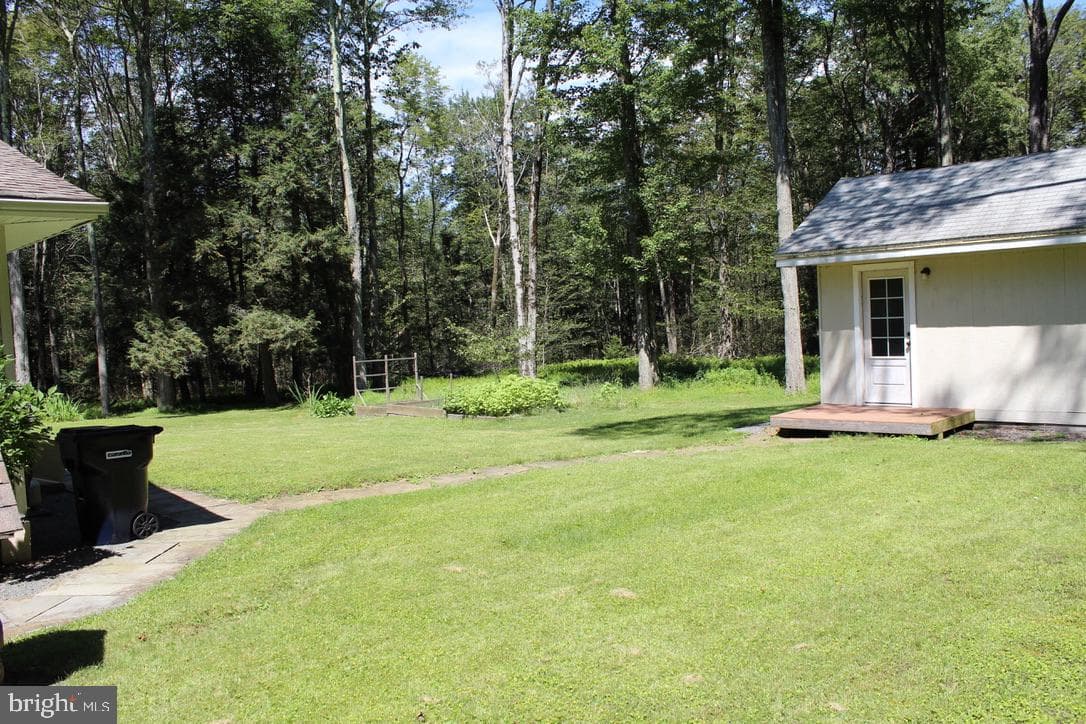 226 George Drive photo 18