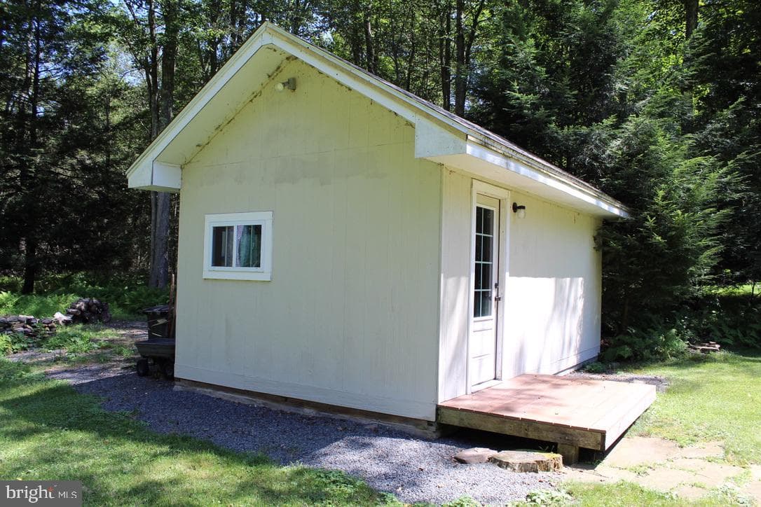 226 George Drive photo 19