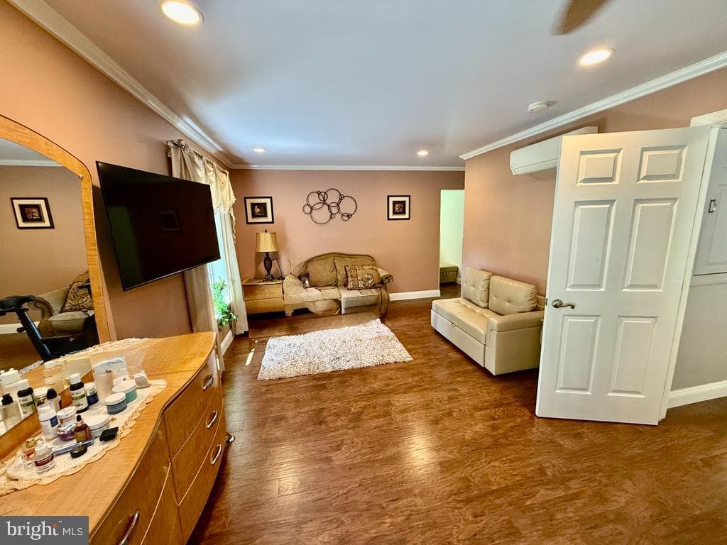 226 George Drive photo 23