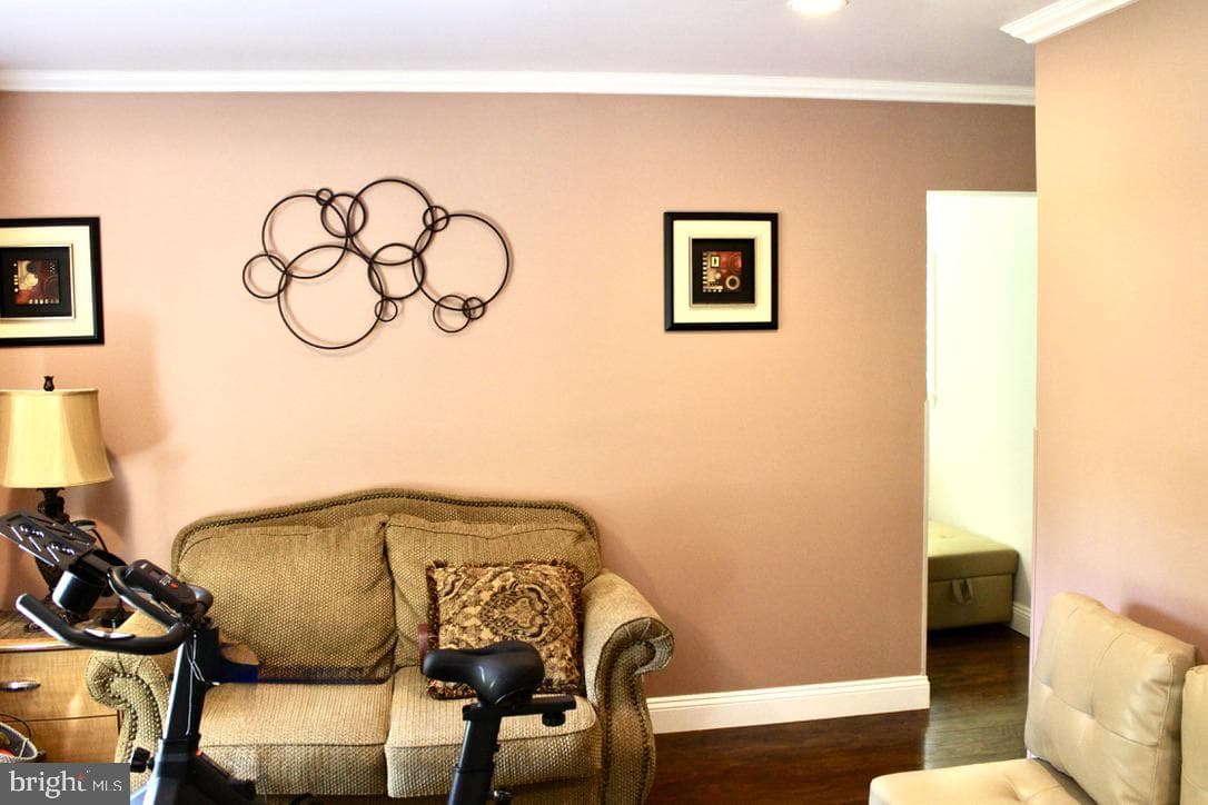 226 George Drive photo 24