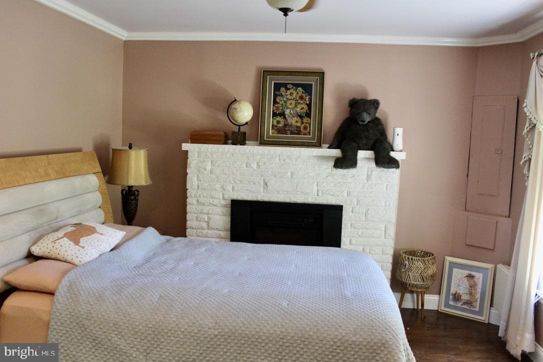 226 George Drive photo 26