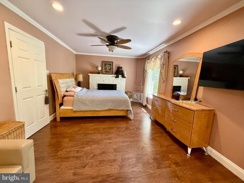 226 George Drive photo 28
