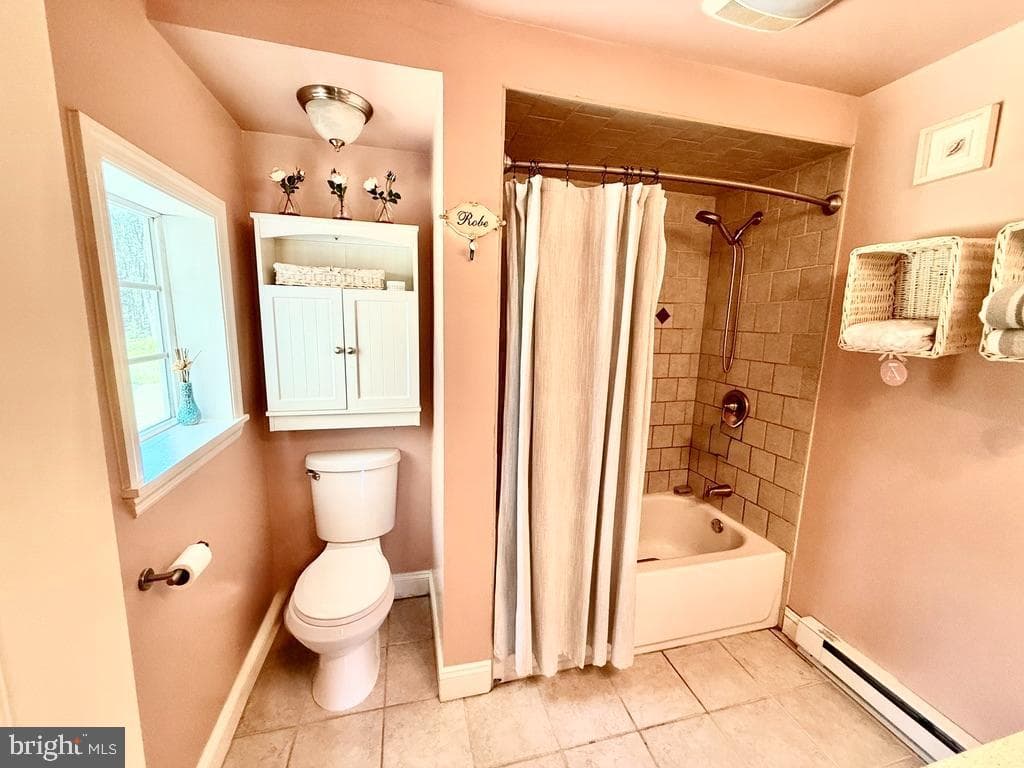226 George Drive photo 30