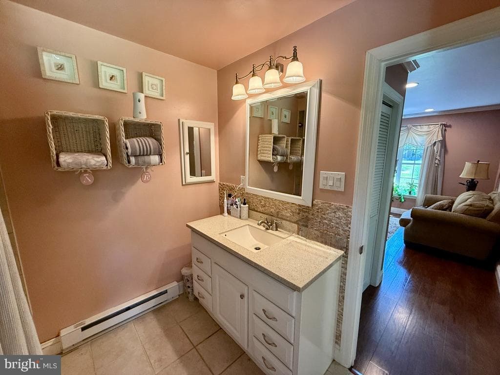 226 George Drive photo 31