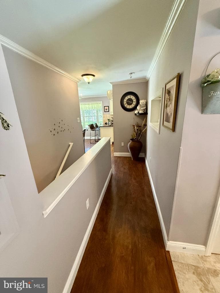 226 George Drive photo 34
