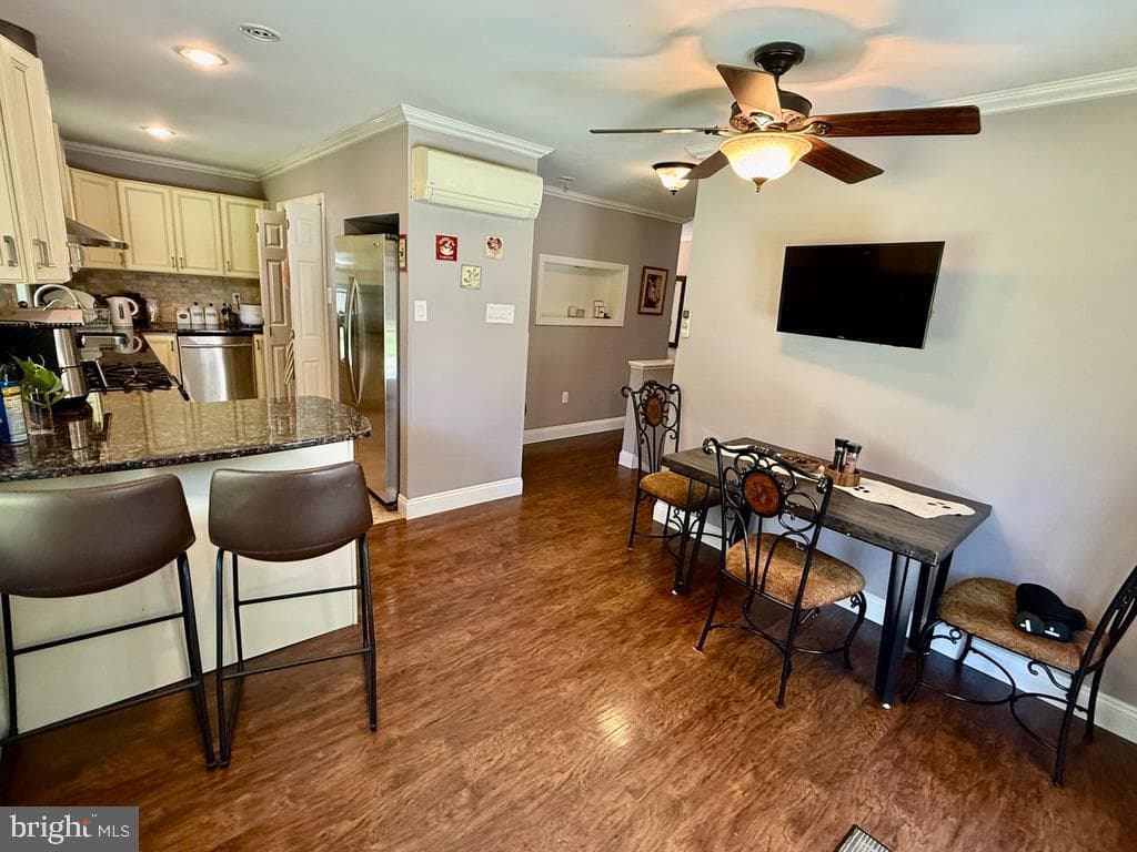 226 George Drive photo 37