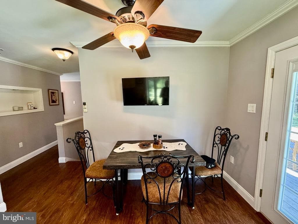 226 George Drive photo 38