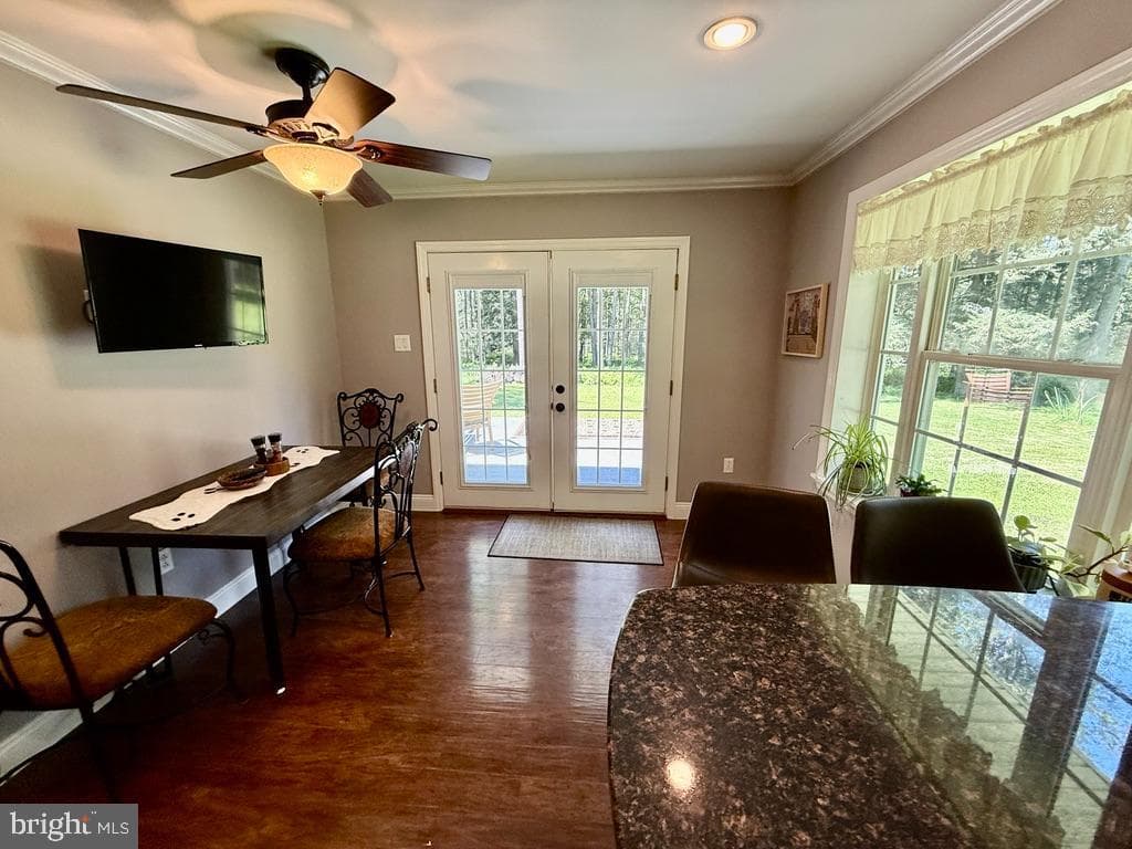 226 George Drive photo 39