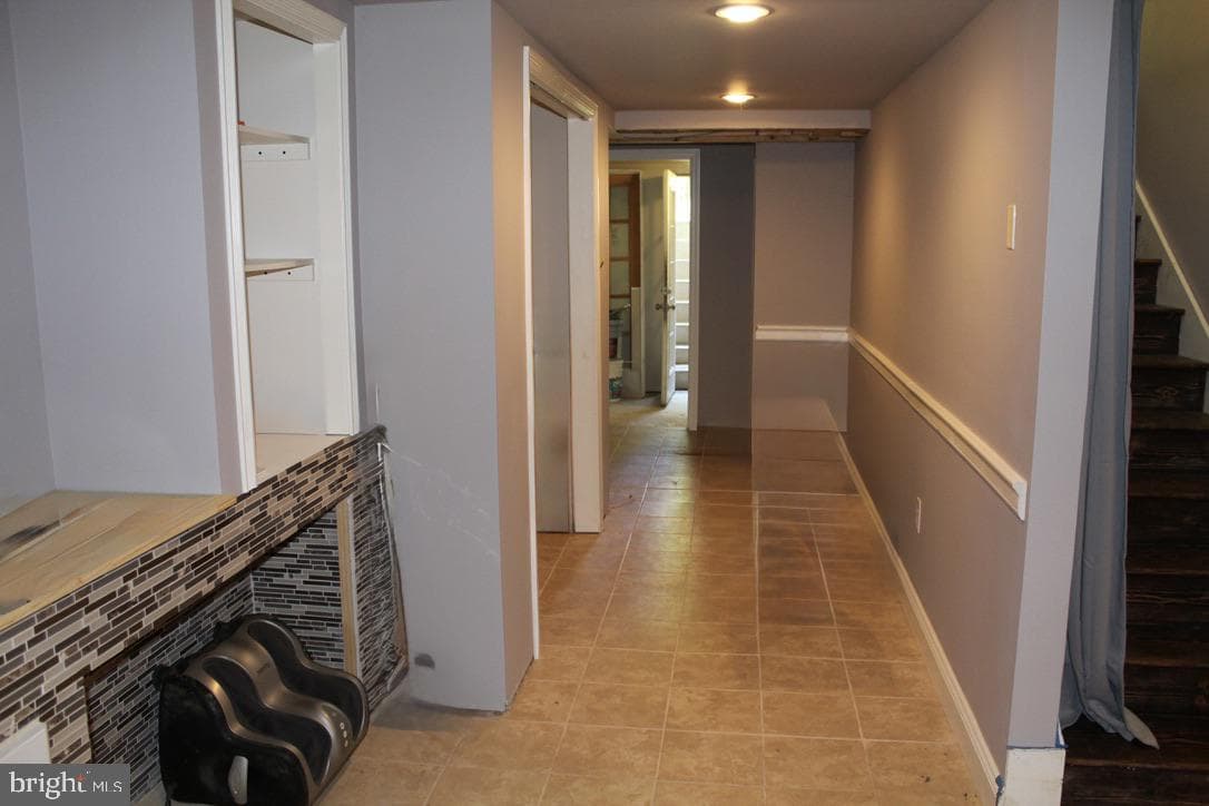 226 George Drive photo 49