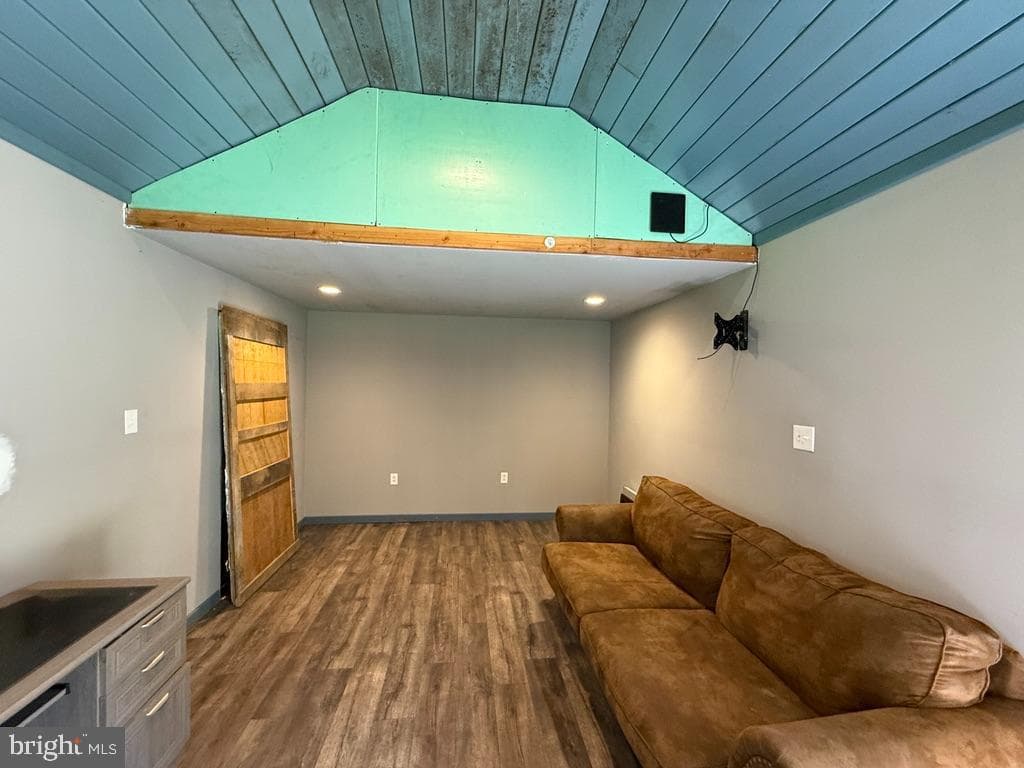 226 George Drive photo 55