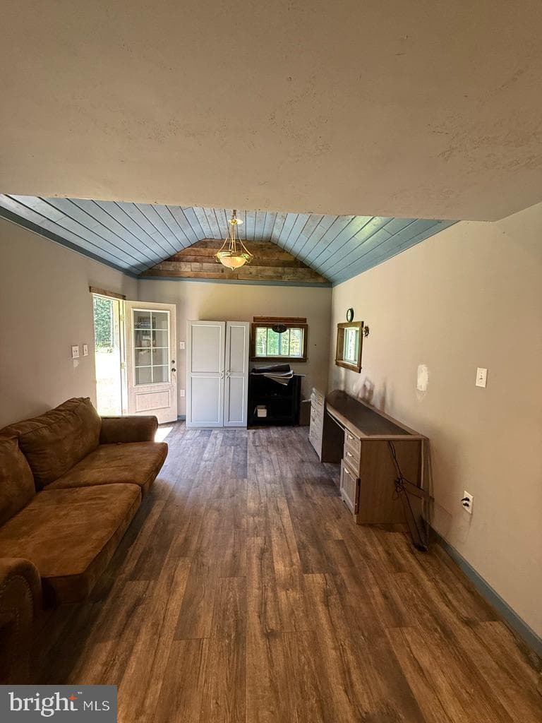 226 George Drive photo 56