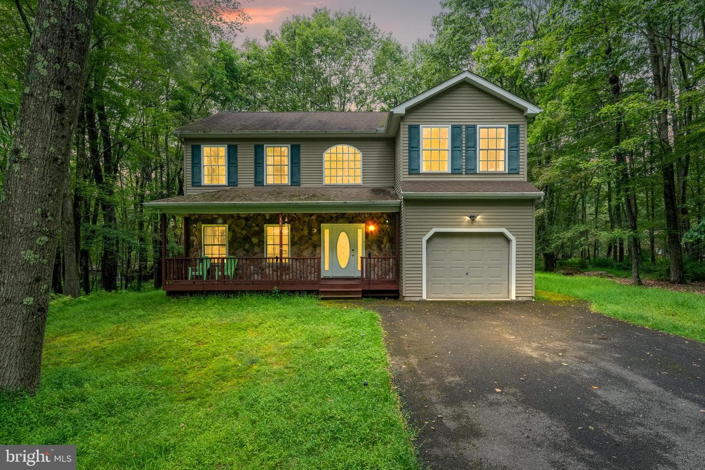 117 Ridge Road photo 1