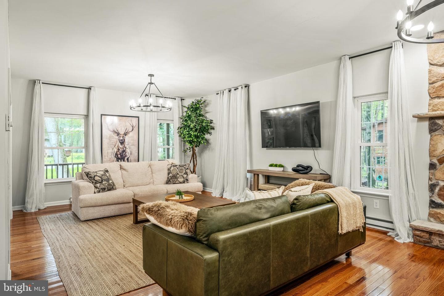 117 Ridge Road photo 10