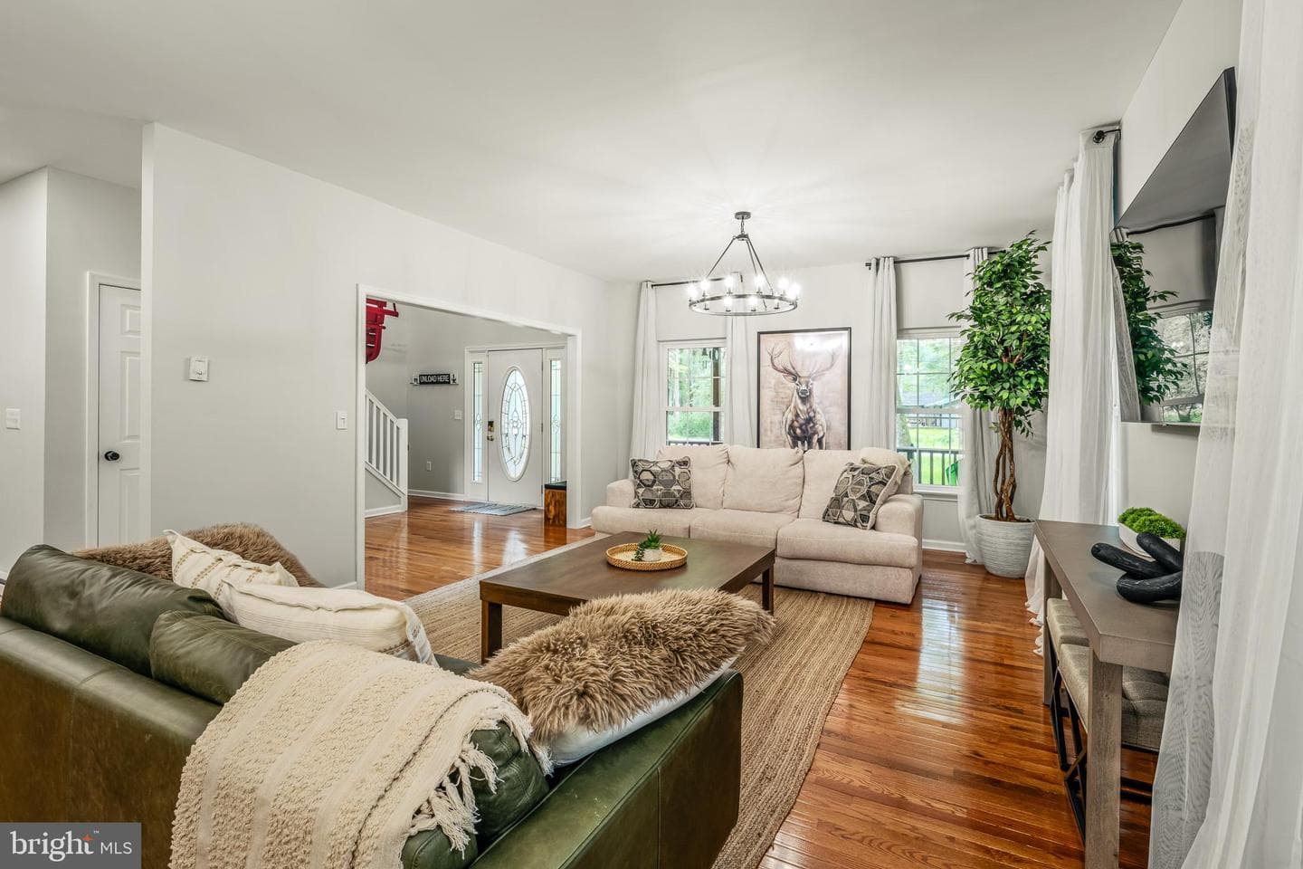 117 Ridge Road photo 11