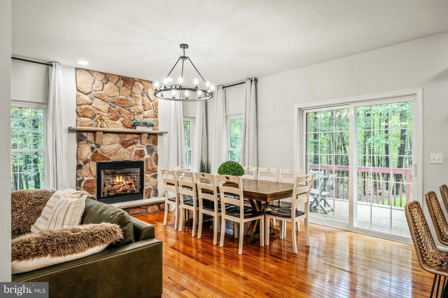 117 Ridge Road photo 12