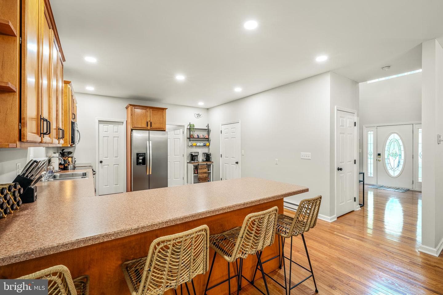 117 Ridge Road photo 14