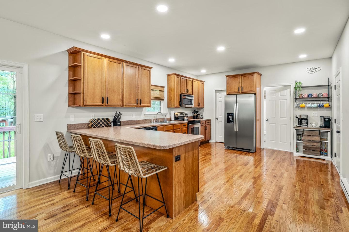 117 Ridge Road photo 16