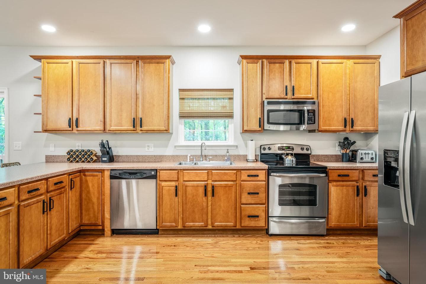 117 Ridge Road photo 17