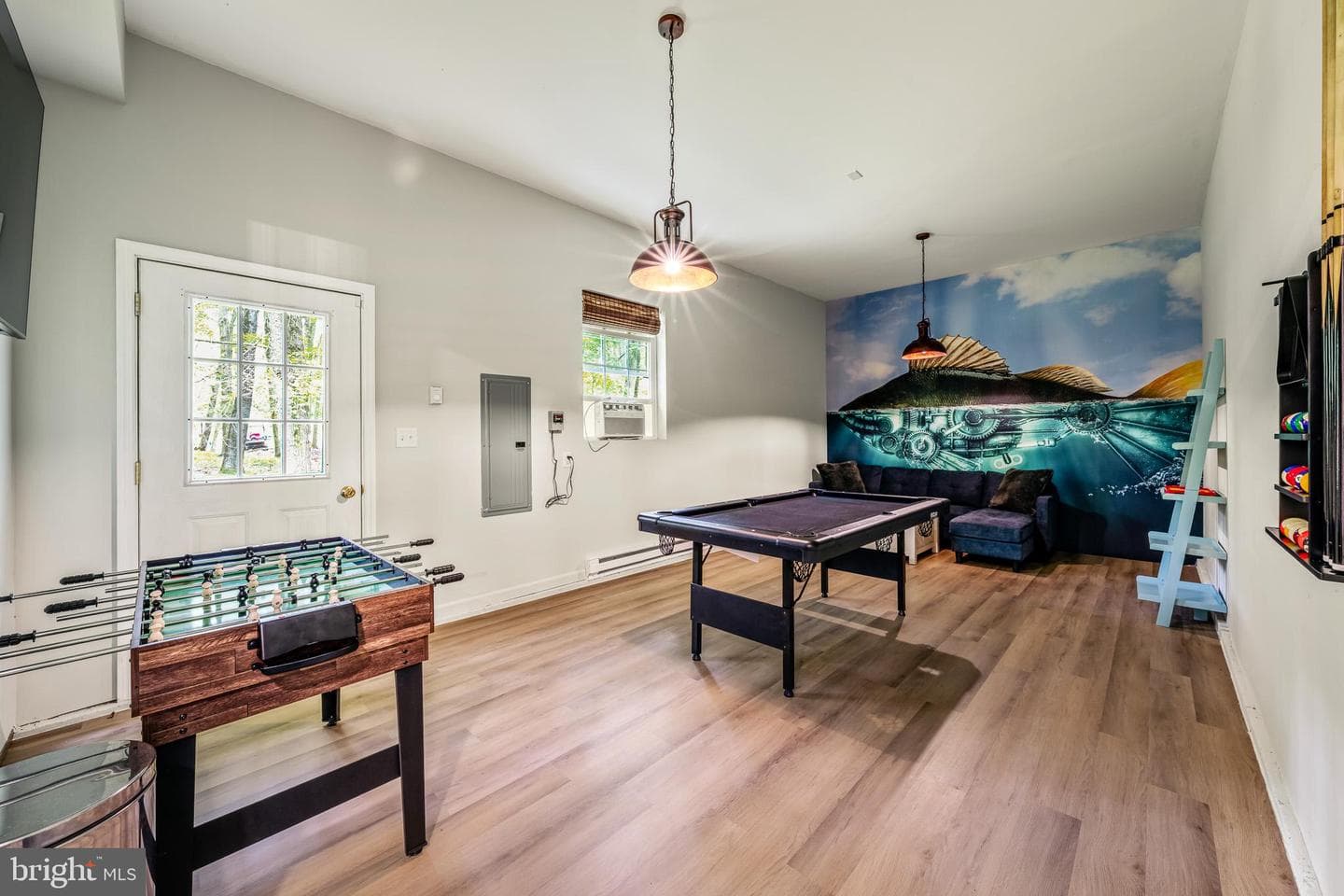 117 Ridge Road photo 18