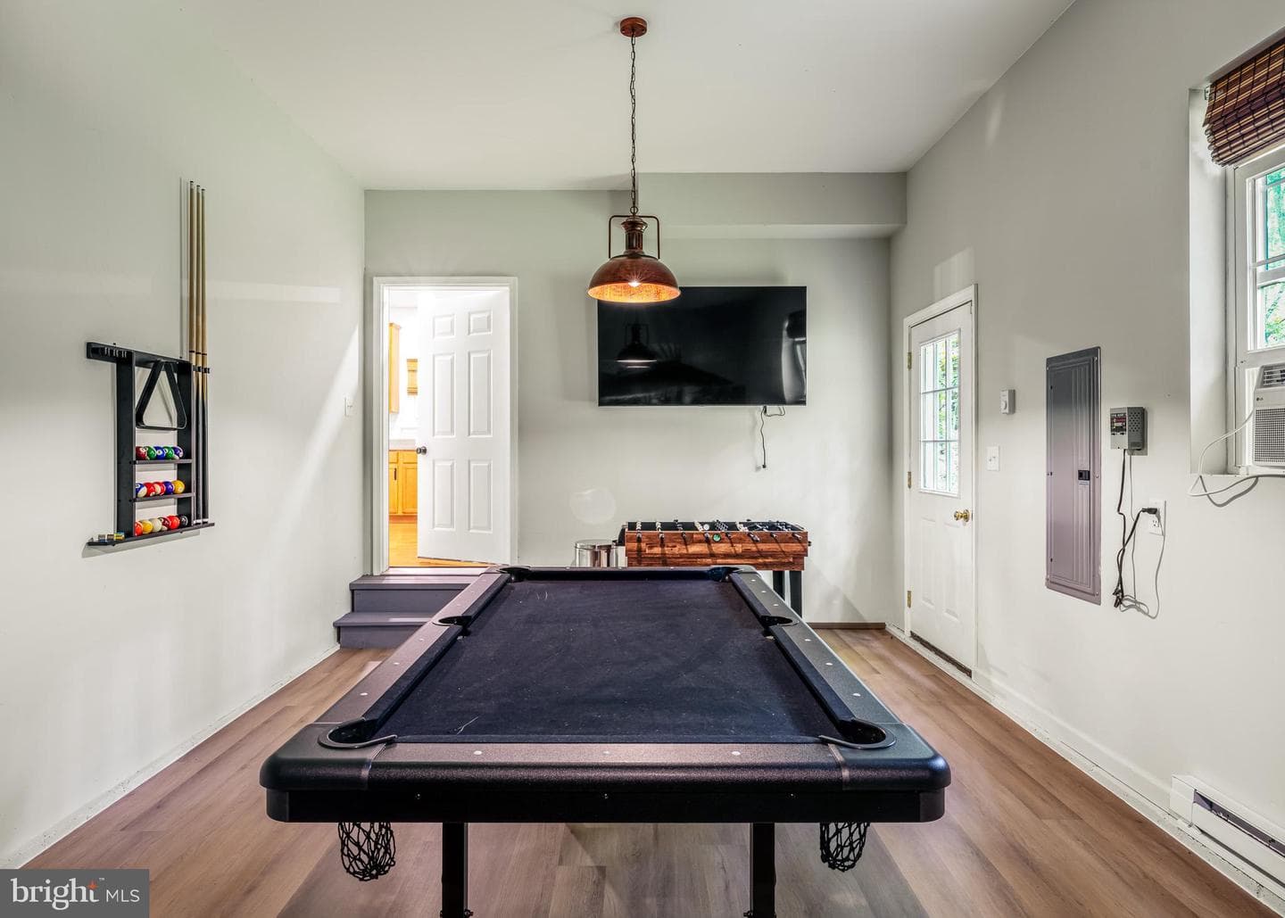 117 Ridge Road photo 19