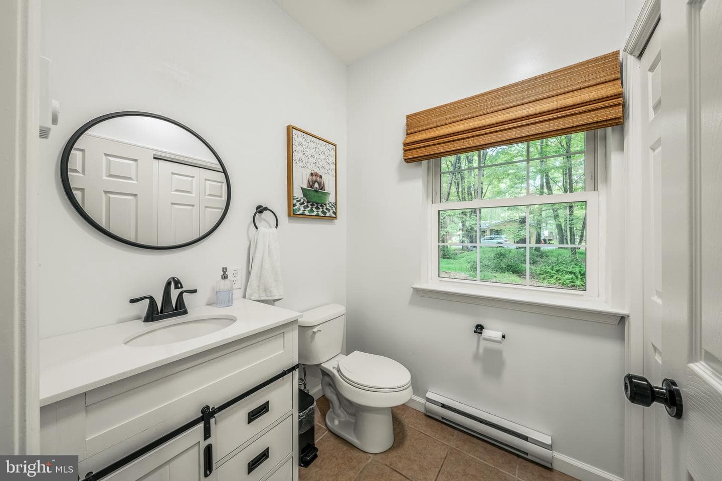 117 Ridge Road photo 20