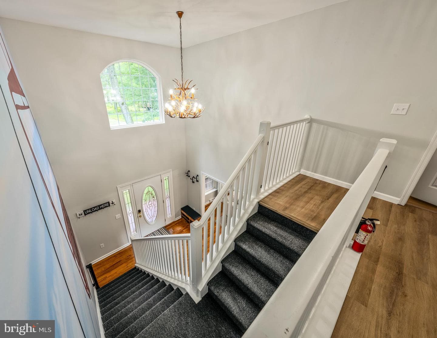 117 Ridge Road photo 22