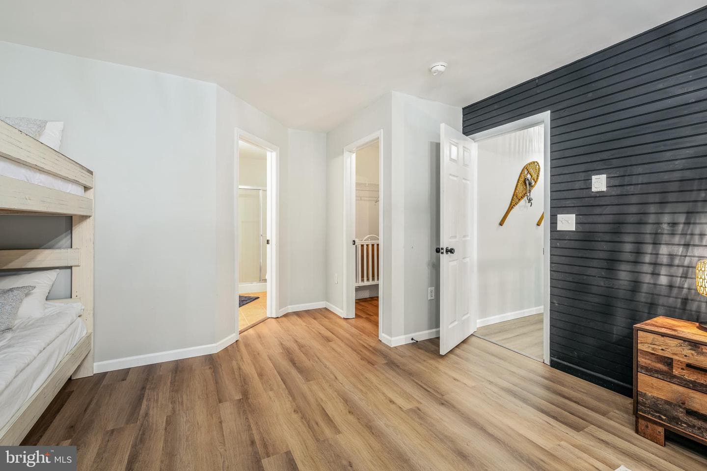 117 Ridge Road photo 25
