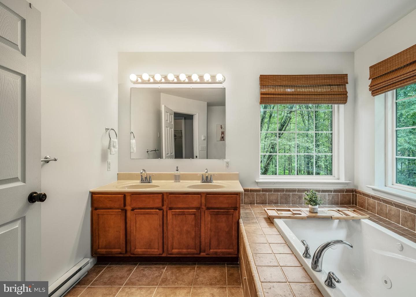 117 Ridge Road photo 27