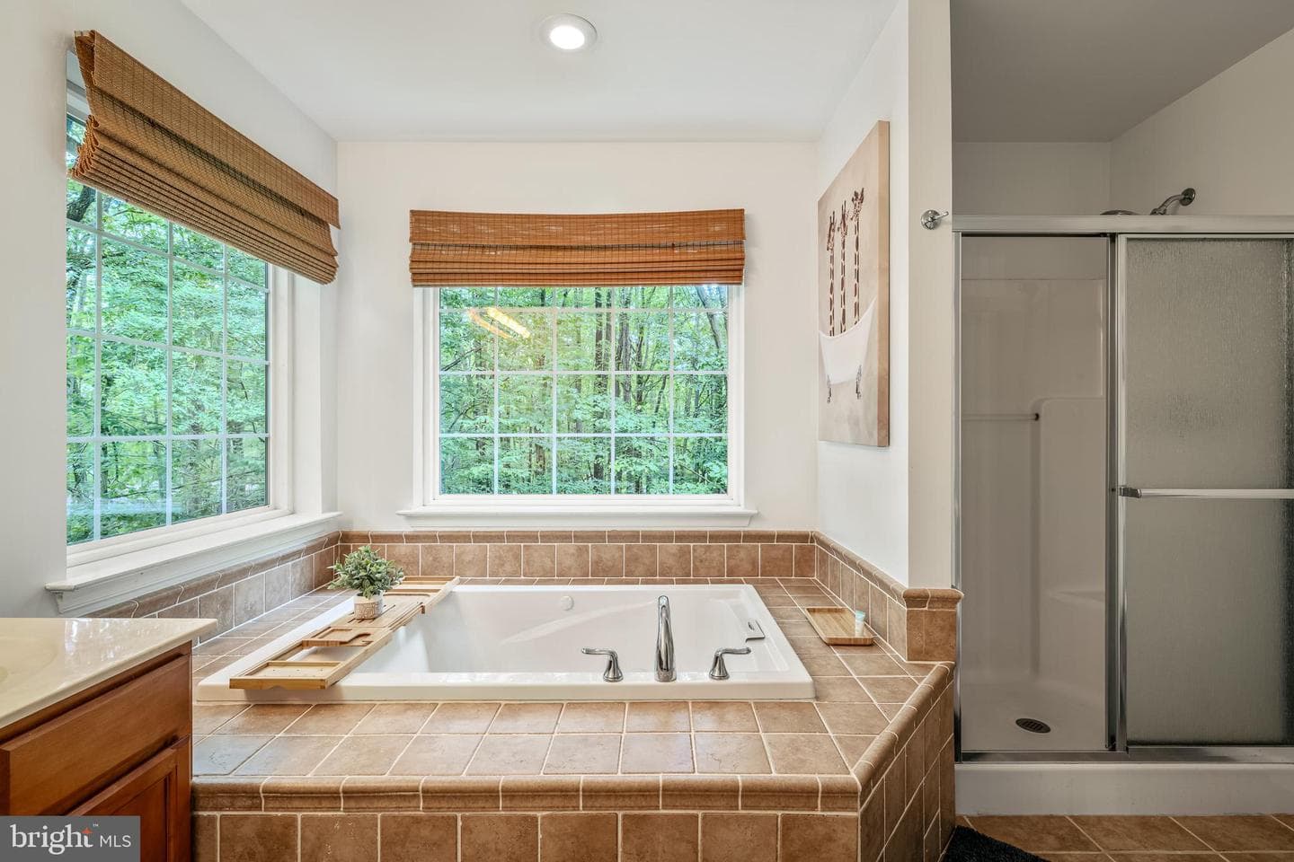 117 Ridge Road photo 28