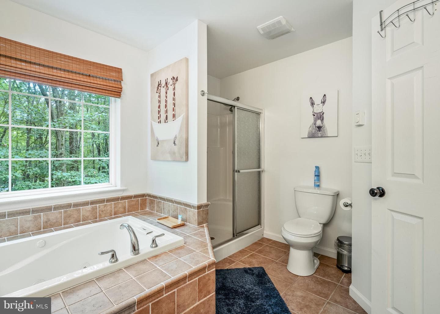 117 Ridge Road photo 29
