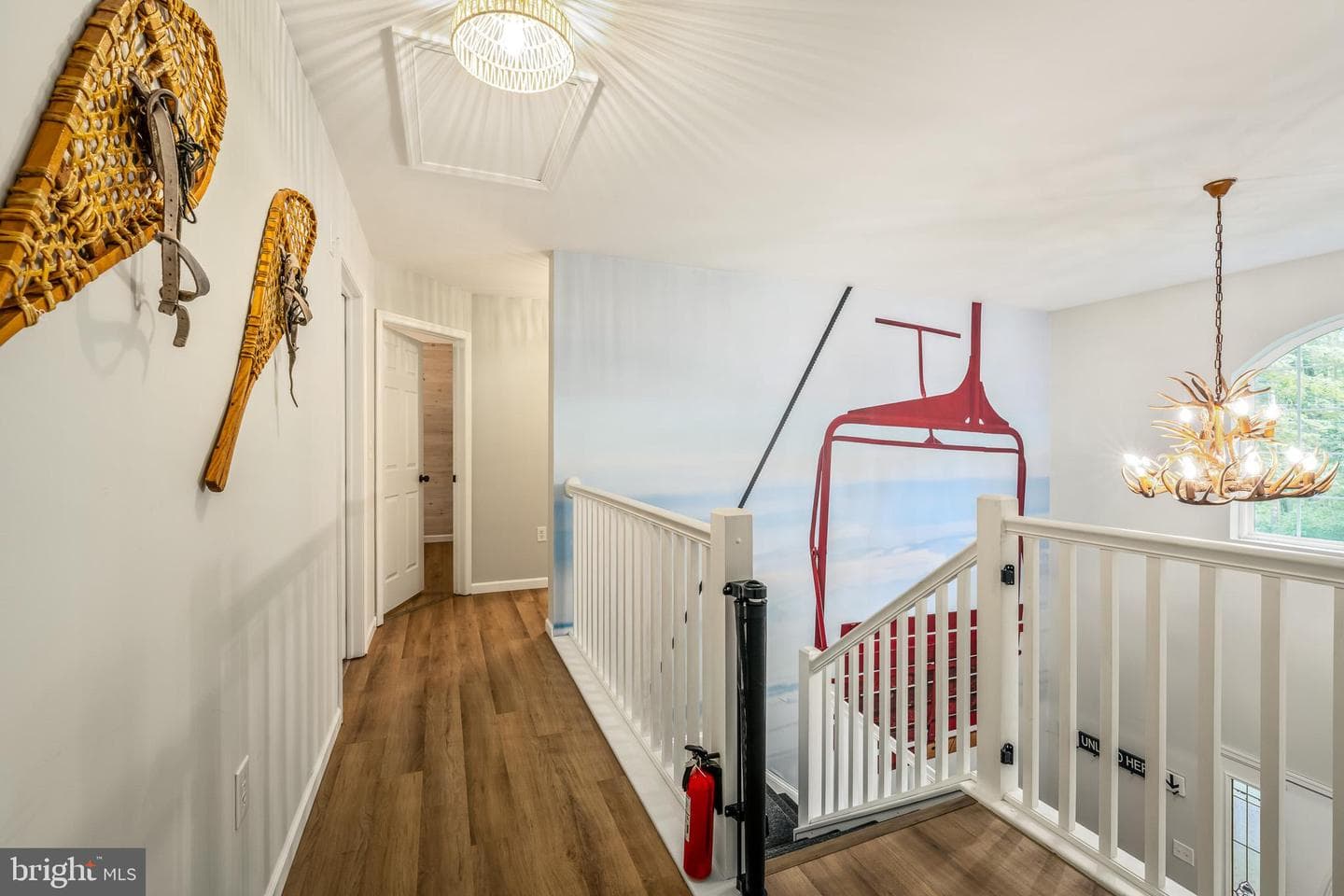 117 Ridge Road photo 30