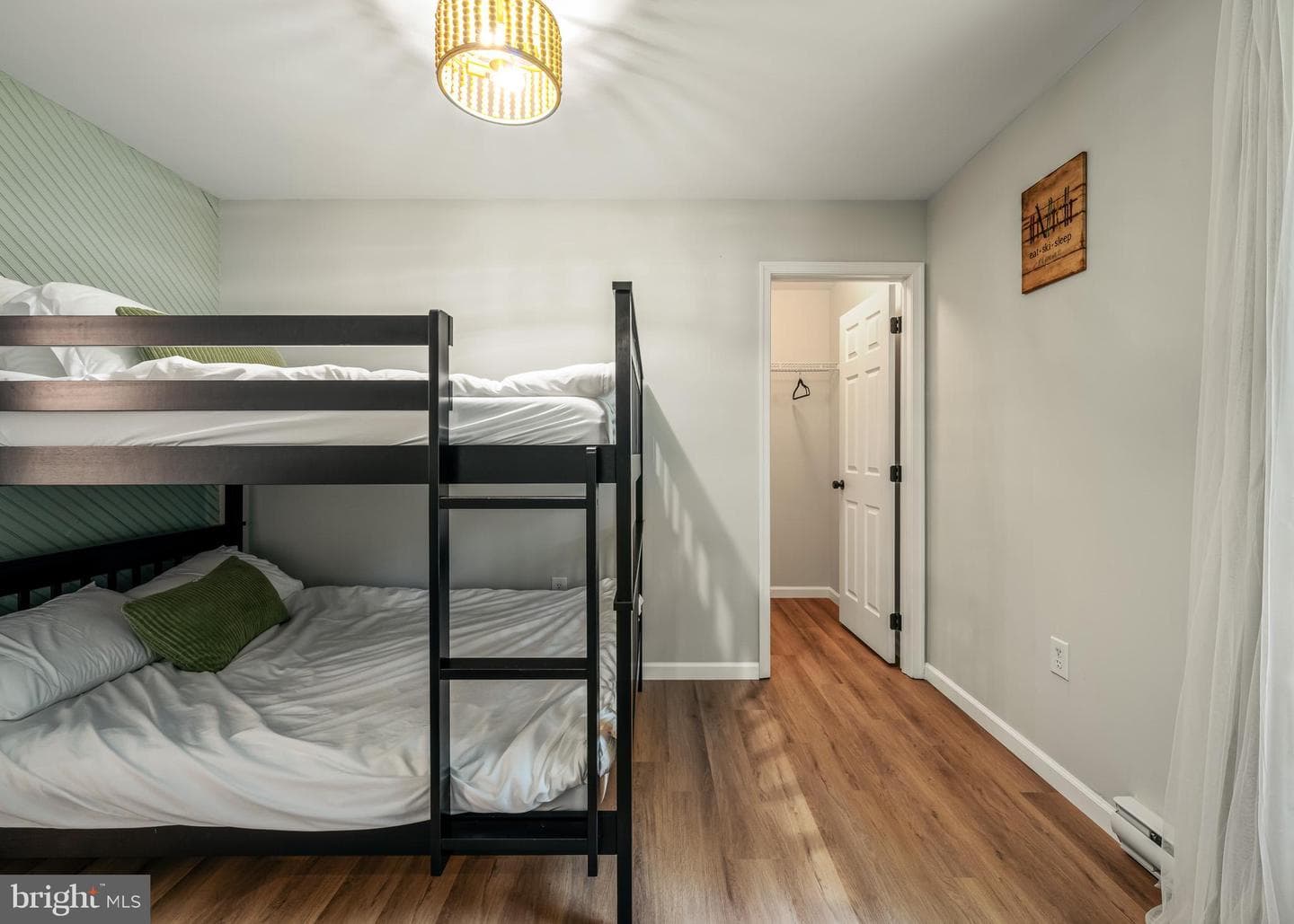 117 Ridge Road photo 32