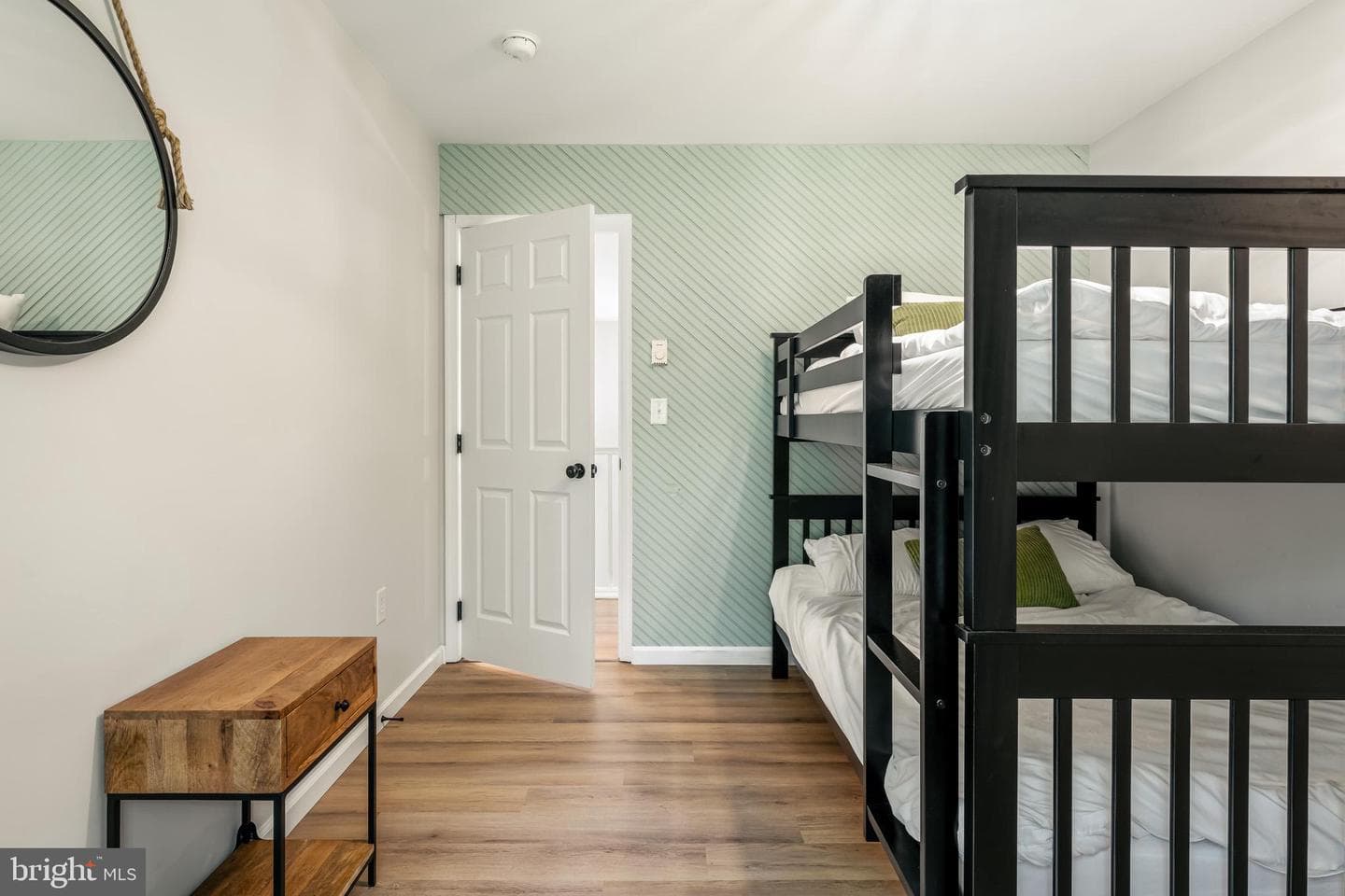 117 Ridge Road photo 33