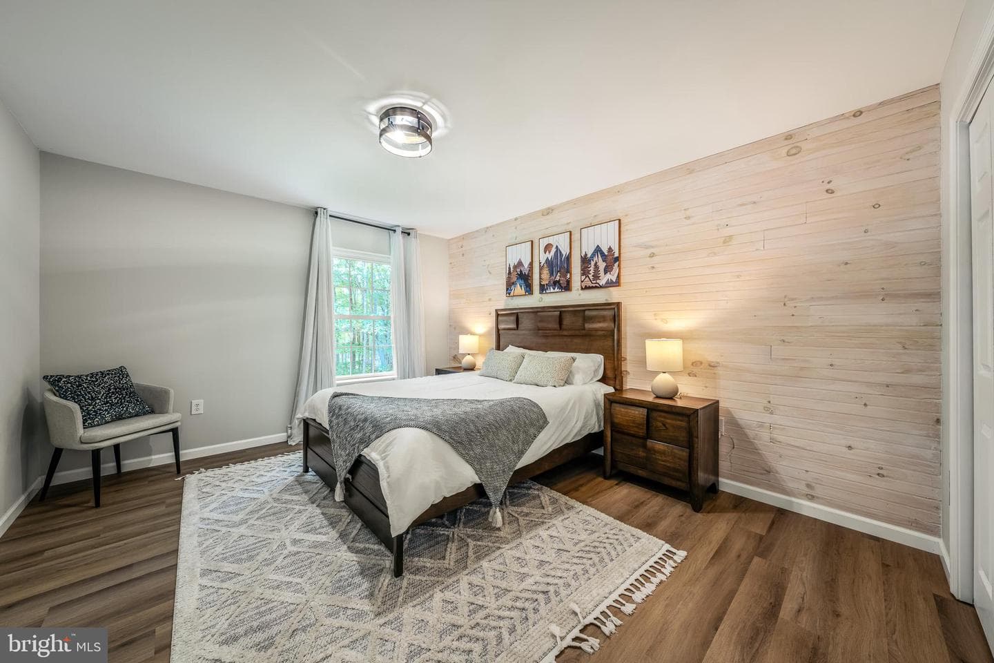 117 Ridge Road photo 34