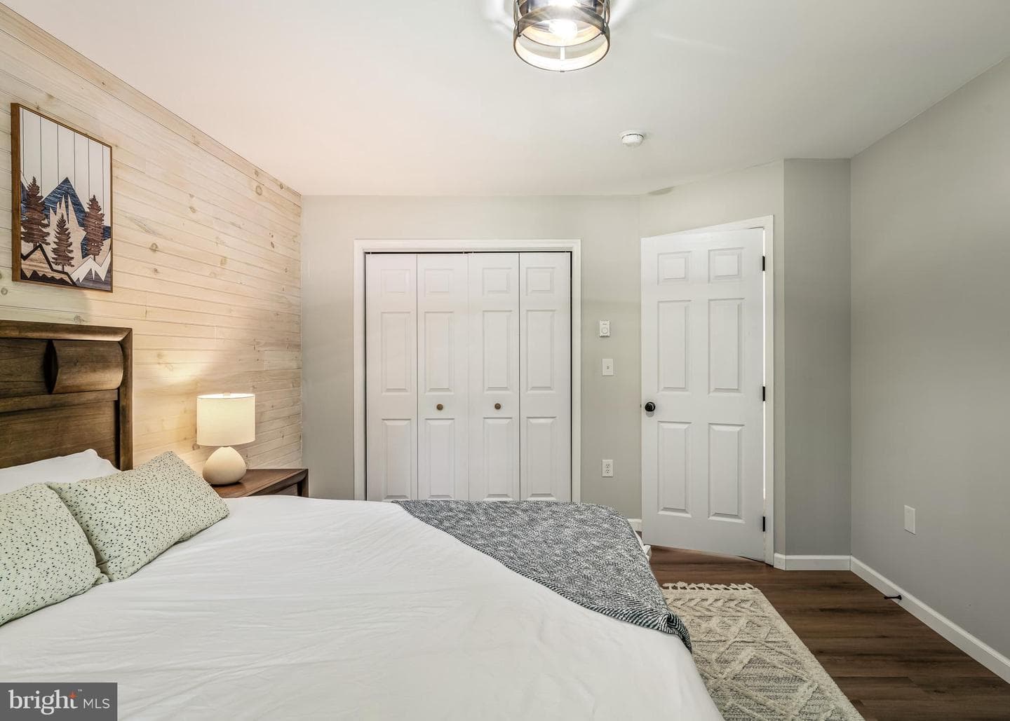 117 Ridge Road photo 35