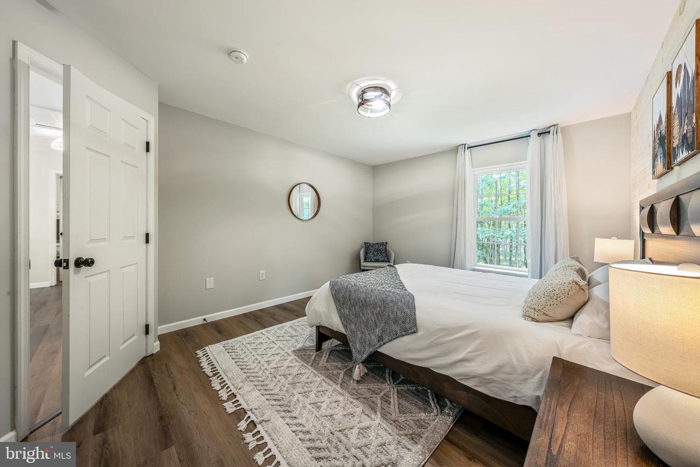 117 Ridge Road photo 36