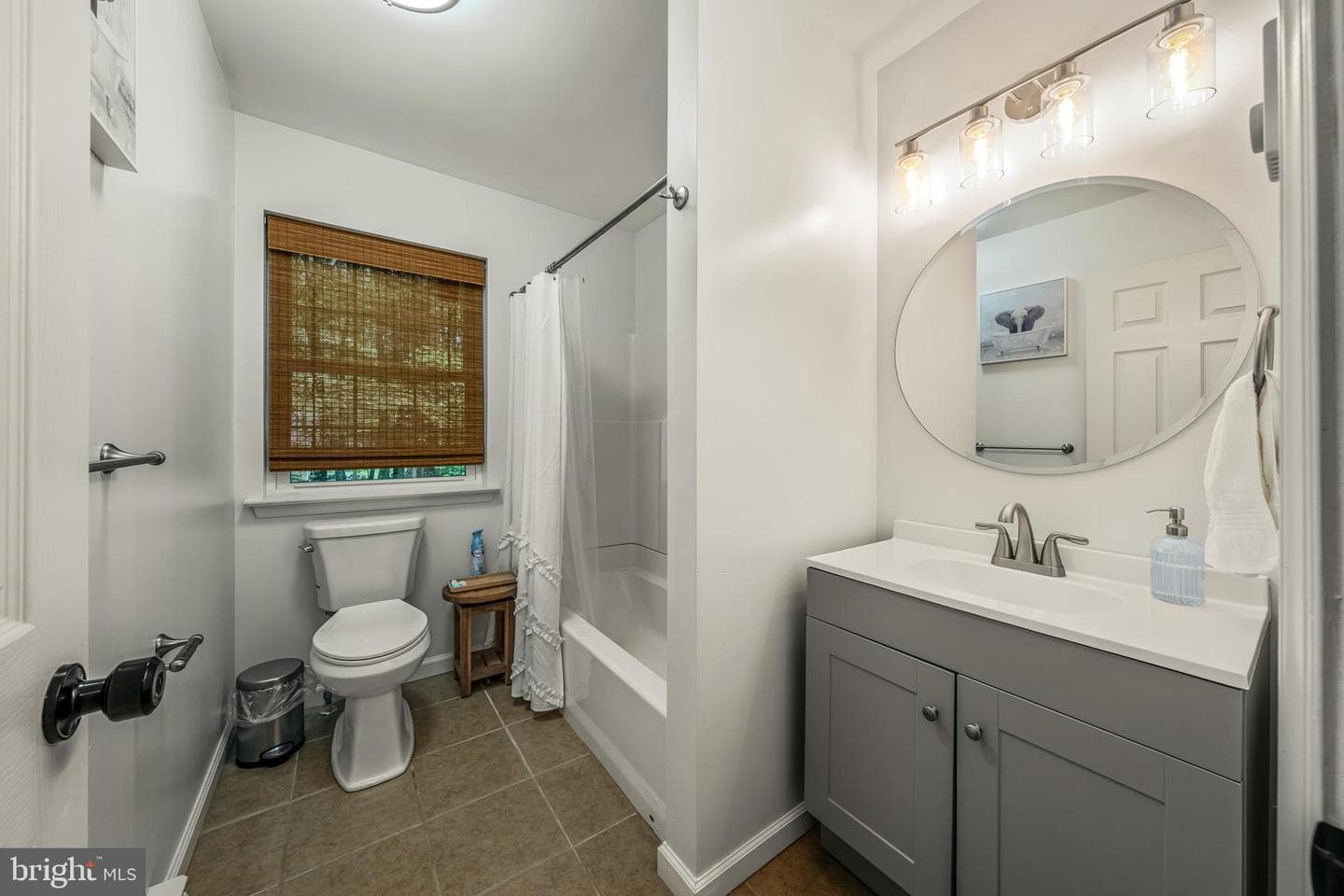 117 Ridge Road photo 37