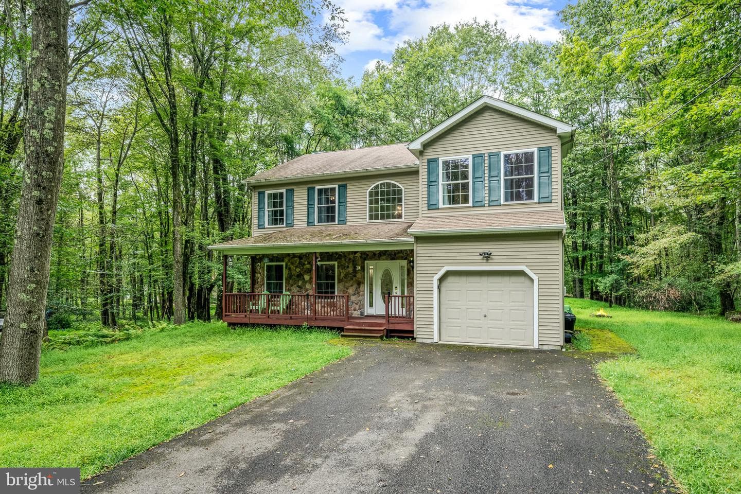 117 Ridge Road photo 4