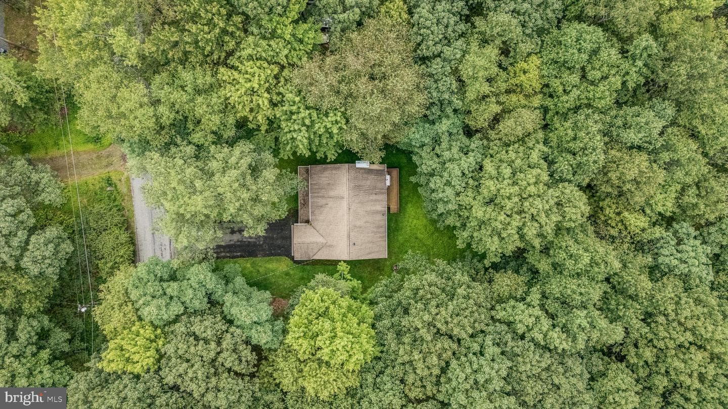 117 Ridge Road photo 40