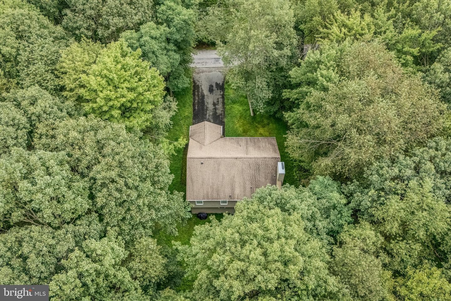 117 Ridge Road photo 44