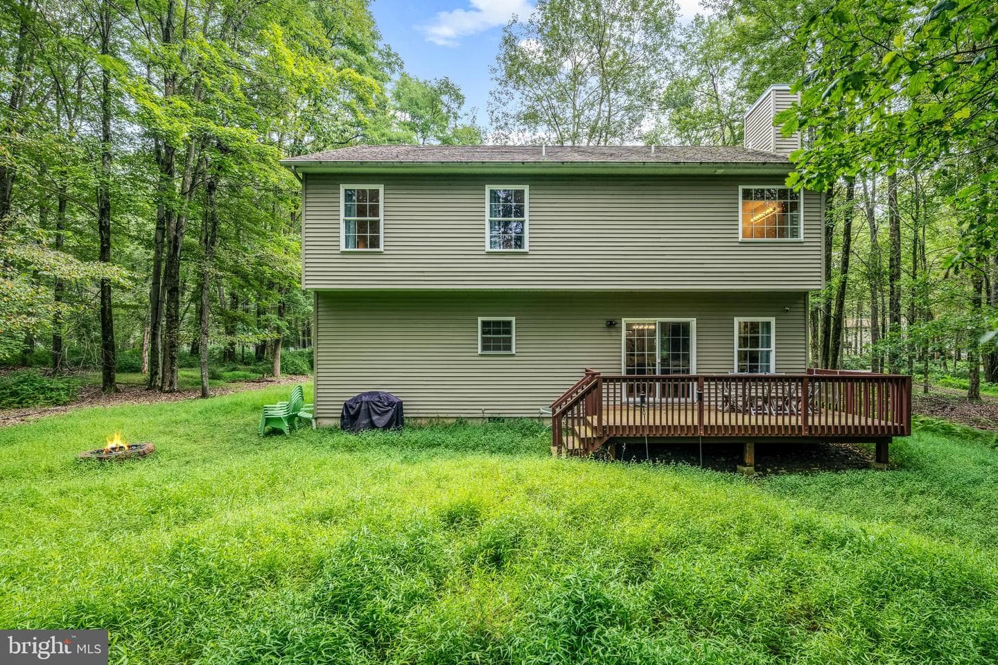 117 Ridge Road photo 5