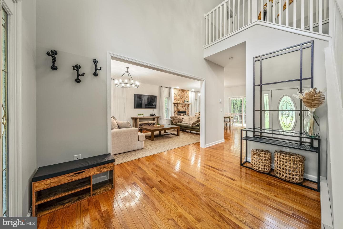 117 Ridge Road photo 6
