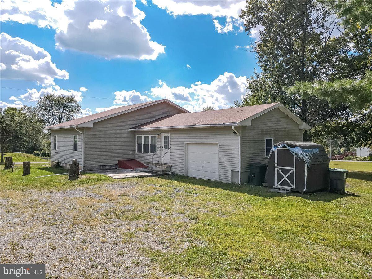 119 Rolling View Drive photo 44