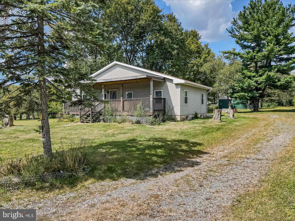 119 Rolling View Drive photo 48