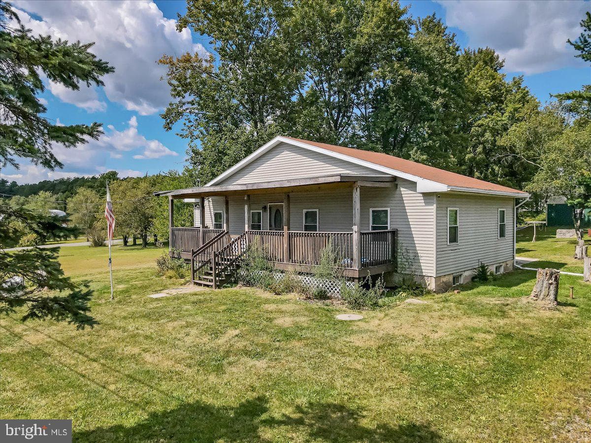 119 Rolling View Drive photo 49
