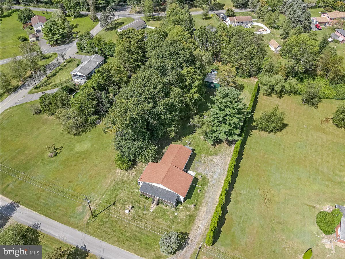 119 Rolling View Drive photo 5